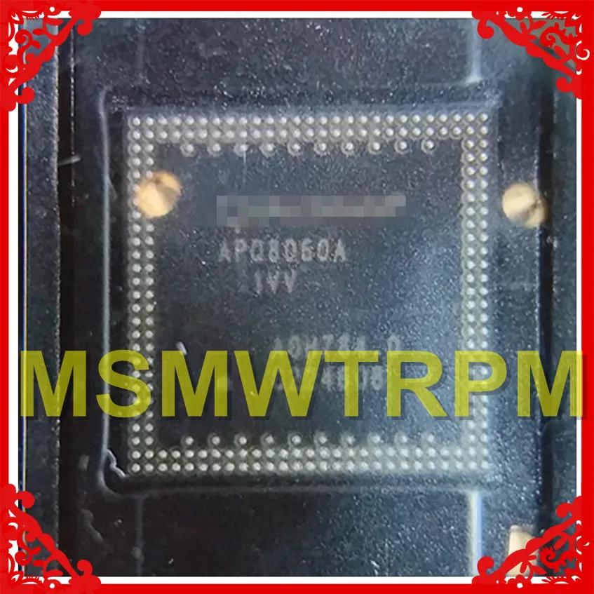 ޴ CPU μ, APQ8060 APQ8060A, 1VV APQ8060A, 0AB, , ǰ